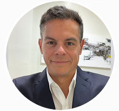 Dr. Pasqualini Agustín