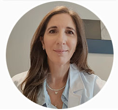 Dra. Barbara Riestra
