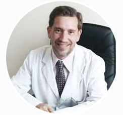 Lic. Lima Natacha Salomé