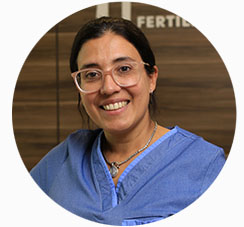 María Mercedes Cabrera