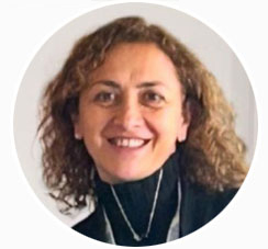 Dra. Valeria Basconi 