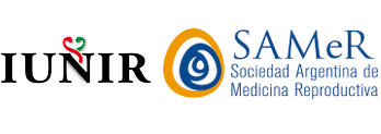 Diplomatura de Psicología en Reproducción Humana Asistida