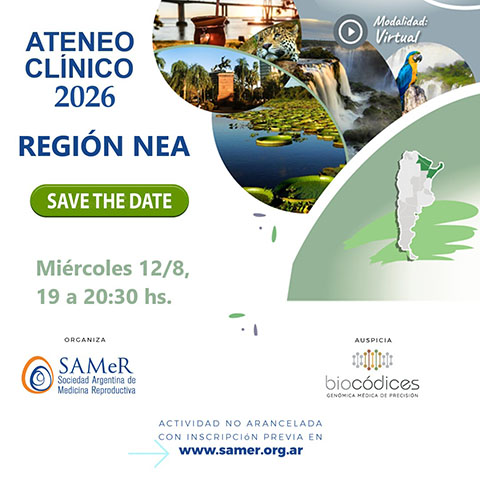 ATENEO 