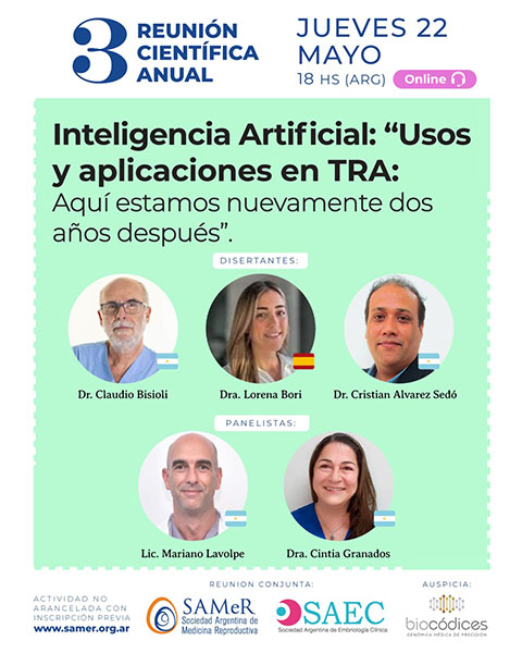 JORNADA REGIONAL. PATAGONIA