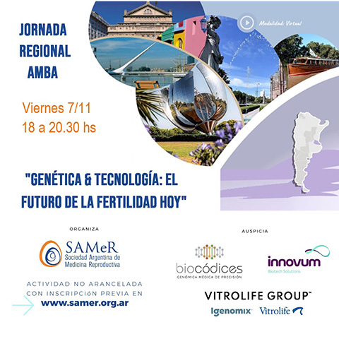 "Edad paterna y epigenética".