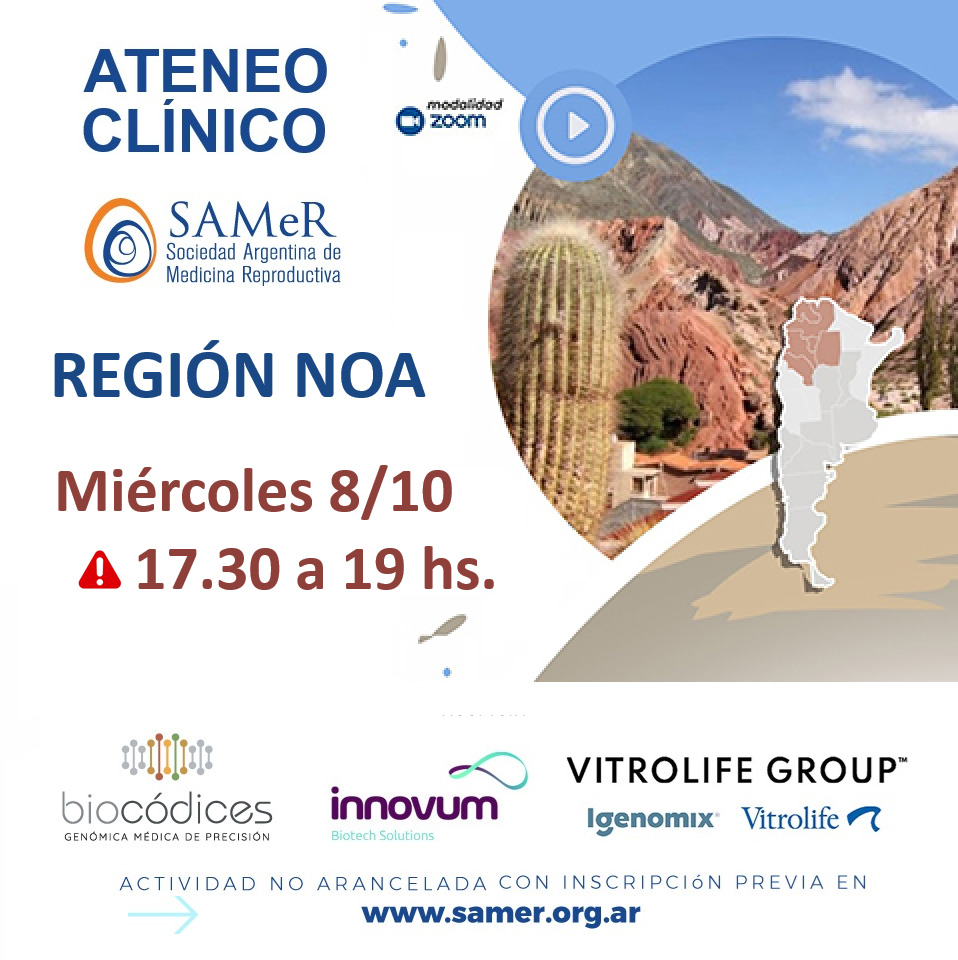 "Edad paterna y epigenética".