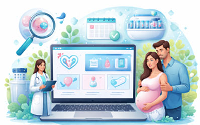 IFFS Tokyo Declaration was presented at the IFFS 2025 World Congress in Tokyo, Japan